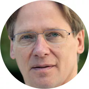 Ellert R. S. Nijenhuis