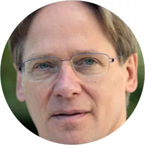 Ellert R. S. Nijenhuis