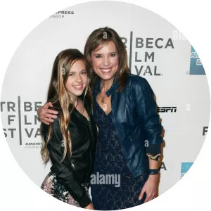 Ellery Hicks photograph