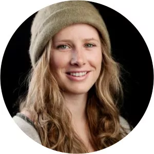 Ellery Hollingsworth