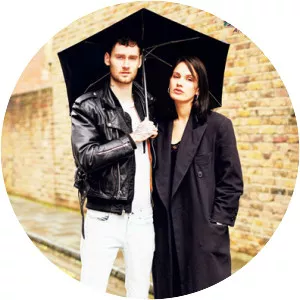 Ellery James Roberts photograph