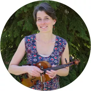 Ellery Klein - Musical artist