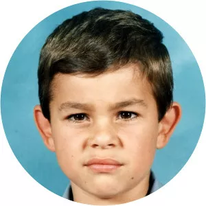 Ellesquire - Musical artist