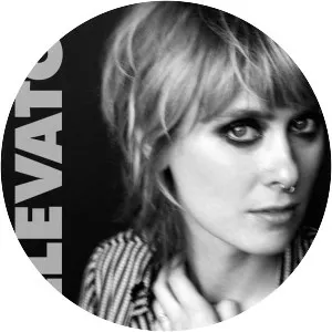 Ellevator - Musical group