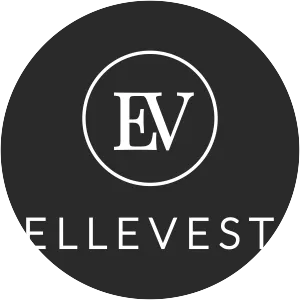 Ellevest, Inc.
