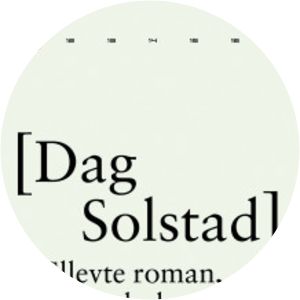 Ellevte roman, bok atten - Novel by Dag Solstad