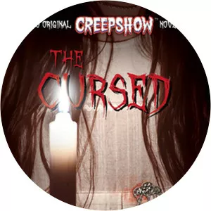 Elley Cooper - Author