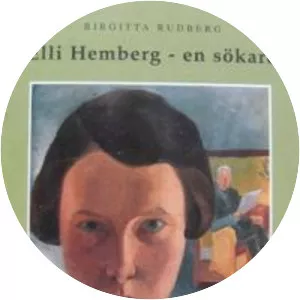 Elli Hemberg