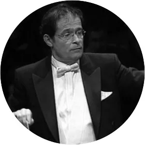 Elli Jaffe - Musical artist