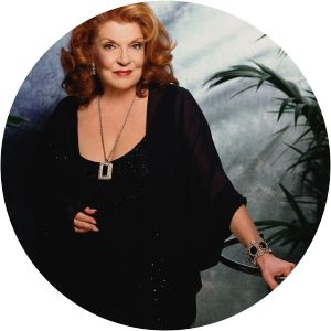 Elli Pattino - Anthony Addabbo's wife