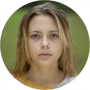 Elli Rhiannon Müller Osbourne