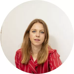 Ellie and NatasiaSince 2019 - TV program