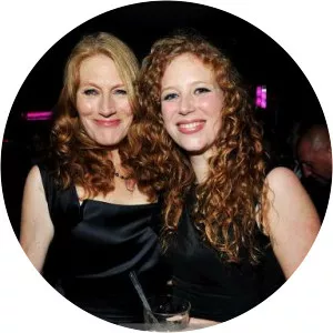 Ellie Blatchley photograph