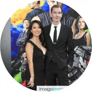 Ellie Casey photograph