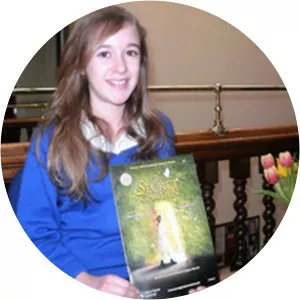 Ellie Coldicutt - Actress