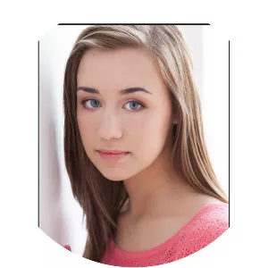 Ellie Danisch - Actor