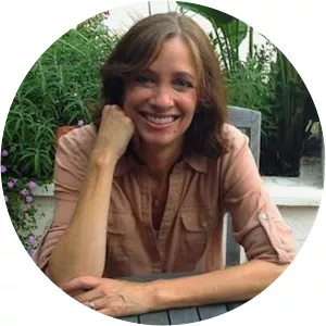 Ellie Herman - American television writer