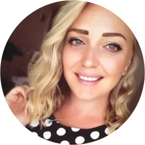 Ellie Hopkins - Actress