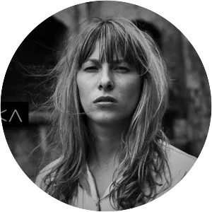 Ellie Ka - Musical artist