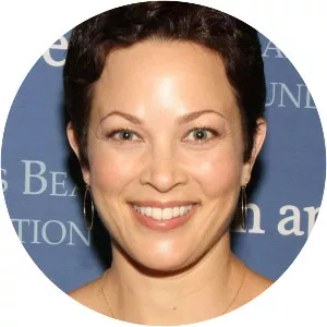Ellie Krieger