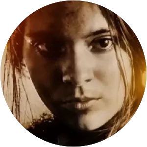 Ellie Linton - Fictional character