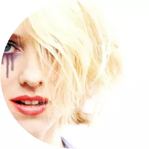 Ellie Parker - 2005 ‧ Drama/Indie film ‧ 1h 35m