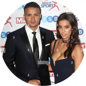 Ellie Penfold photograph