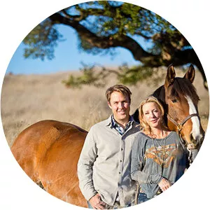 Ellie Phipps Price - Screenwriter