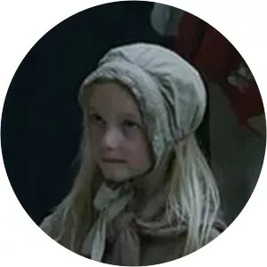 Ellie Shenker