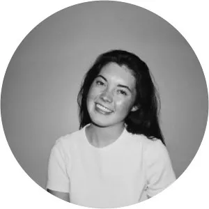 Ellie Snyder - Fictional character