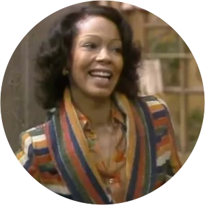 Ellie Wilson Marshall