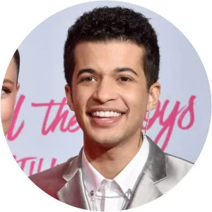 Ellie Woods photograph