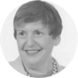 Ellin Greene - Author