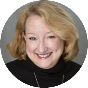 Ellin Oliver Keene - Author