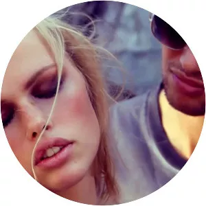 Ellin Spring - Musical artist