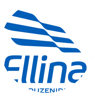 Ellinair