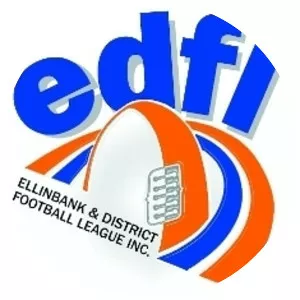 Ellinbank & District Football League - 