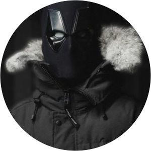 Ellines Gia Tin Patrida