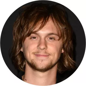 Ellington Ratliff