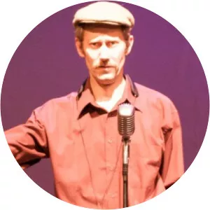 ellinor brolin kg malm