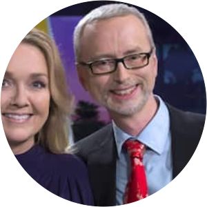 ellinor persson johan sörbom