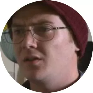 Elliot Bevan - Fictional character