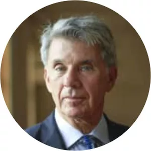 Elliot Cahn - Entertainment lawyer