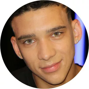 Elliot Crawford - YouTuber