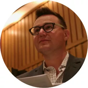 Elliot Deutsch - Musician