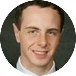 Elliot Ferwerda - Executive producer