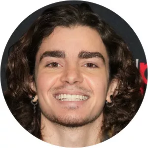 Elliot Fletcher