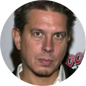 Elliot Goldenthal