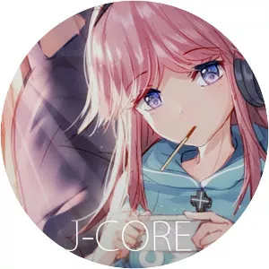 Elliot Hsu - Musical artist