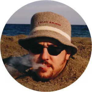 elliot ireland alessandro rizzo - Musical artist